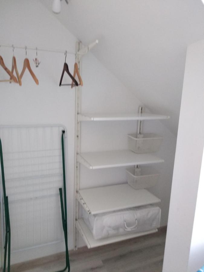 Apartamento Copernicus 10 Olsztyn  Exterior foto