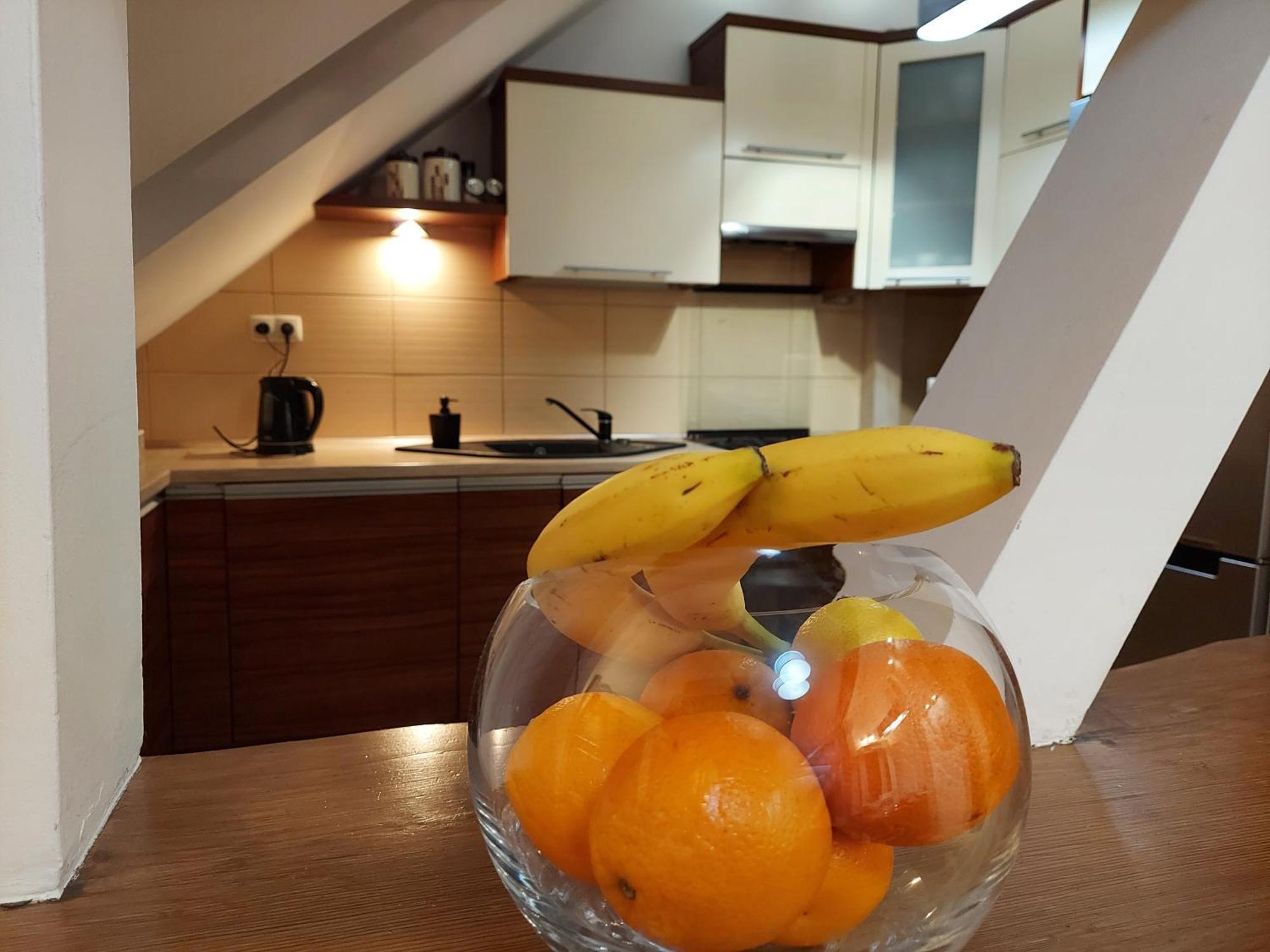 Apartamento Copernicus 10 Olsztyn  Habitación foto